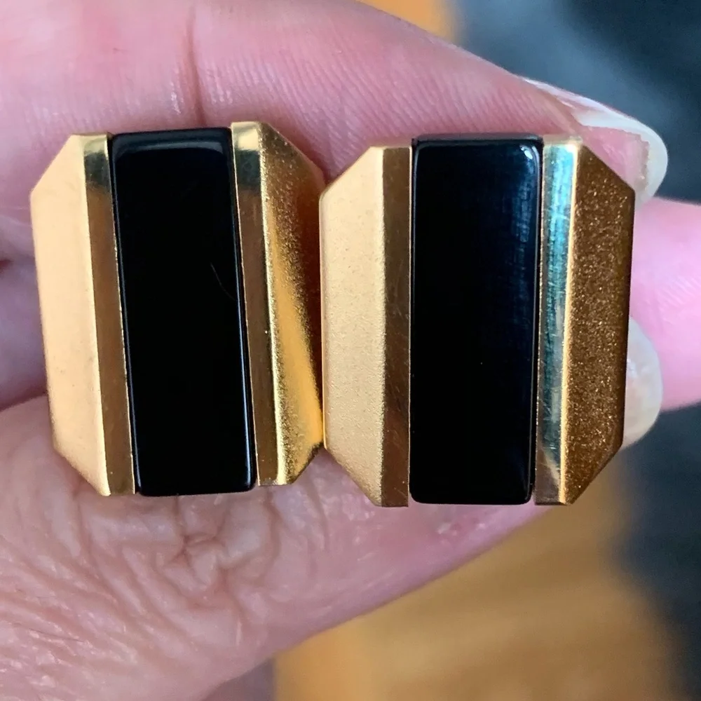 N/A super nice